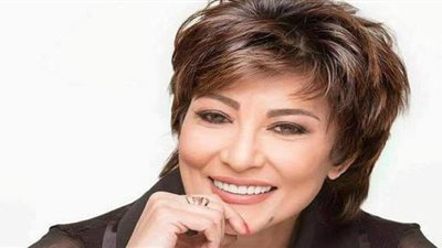 سماح أنور تضع قائمة نصائح للباحثين عن عمل .. تعرف عليها