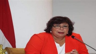 2500 زائر لمعرض كنوز متاحفنا في 48 ساعة.. و