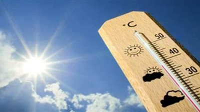 الأرصاد تحذر من الخريف: موسم التقلبات الجوية الحادة