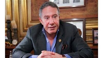 ١٩ مرشحا من 