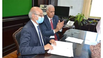 ورشة عمل  أون لاين  عن 