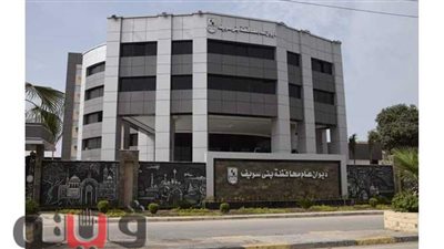 الامتحانات تبدأ الإثنين.. أسماء المرشحين لوظائف «مهندسين» ببني سويف