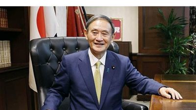 رئيس وزراء اليابان الجديد يعلن عن تشكيلة حكومته ويعد بإصلاحات يشعر بها المواطن