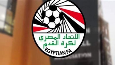 اتحاد الكرة يطالب 25 ناديا ومركز شباب بسداد رسوم اشتراك الظهور الأول