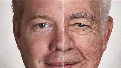 لكبار السن.. 5 سلوكيات يجب اتباعها لمواجهة علامات الشيخوخة