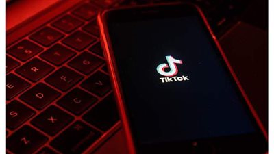 أوراكل و بايت دانس يوافقان على شروط الخزانة الأمريكية في صفقة تيك توك