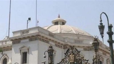 102 مرشح لانتخابات النواب فى أول يوم بالمنوفية