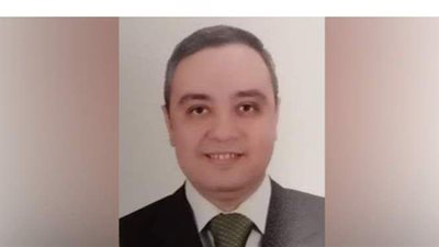 14 طالبا يتقدمون للالتحاق بكلية لاهوت الإيمان الإنجيلية