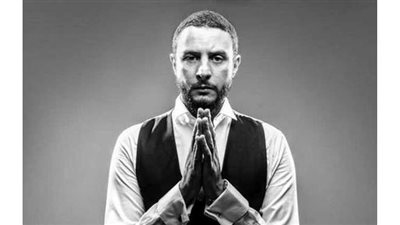 أحمد الفيشاوي يستعد لأول تجاربه الإخراجية في 