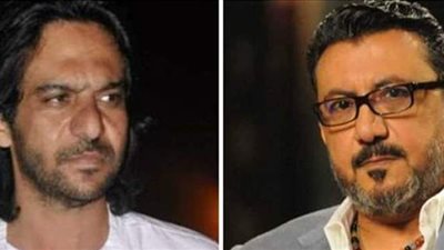 أسرار  هروب بهاء سلطان من سجن نصر محروس.. وموعد عودته للغناء | فيديو