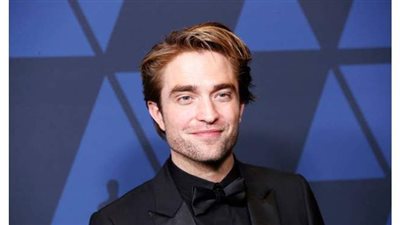 مات ريفرز يستأنف تصوير الجزء الجديد من 