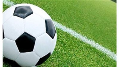 مواعيد مباريات اليوم الخميس 17 -9 -2020