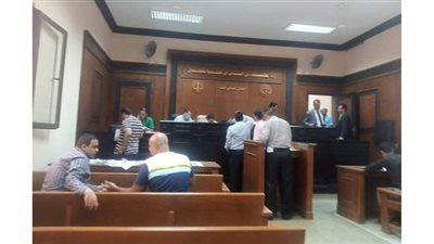 بالأسماء.. ننشر كشوف المرشحين لمجلس النواب بالقليوبية في اليوم الأول