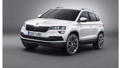 أسعار  ومواصفات موديلات سكودا 2021 فى مصر