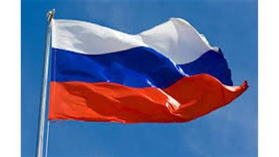 روسيا تبحث بناء خطين للسكك الحديد في مصر بـ900 مليون دولار