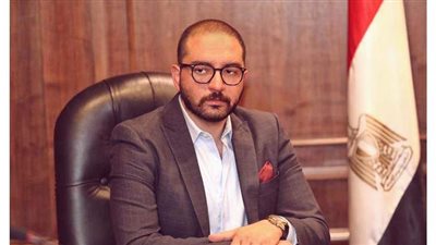 ‎أحمد ثروت يبدأ التحضير لبرامج 