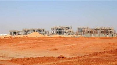بالأسعار.. تفاصيل طرح أراضى خدمية بالمدن الجديدة