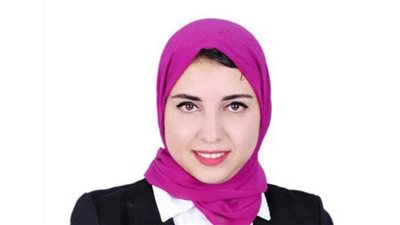 دراسة ترصد القوة الناعمة لإسرائيل تجاه أفريقيا جنوب الصحراء للباحثة إيمان الشعراوي