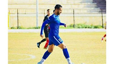 صيد المحلة يشكو مدافع دمنهور لاتحاد الكرة بسبب 30 ألف جنيه