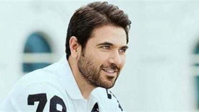 محكمه مستأنف العلمين تؤيد براءة أحمد عز وتغريم زينة وشقيقتها