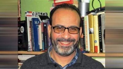 عصام زكريا مديرا فنيا للدورة 36 لـ