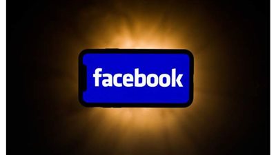 فيسبوك: لن نوصي بعد الآن بالمجموعات الصحية وسيتم معاقبة الادعاءات الكاذبة