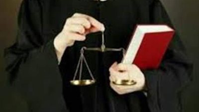 تفسير حلم المحامي في المنام وعلاقته بانتهاء المشاكل والأزمات والفرج بعد الشدة