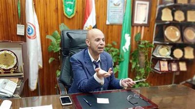 بمشاركة المحافظ.. انطلاق مبادرة 