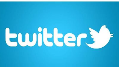 تويتر يعزز أمان الحسابات  للسياسيين قبل الانتخابات