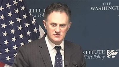 أمريكا تكشف مخطط حزب الله 