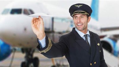 شروط الالتحاق بكلية الطيران بالأكاديمية المصرية