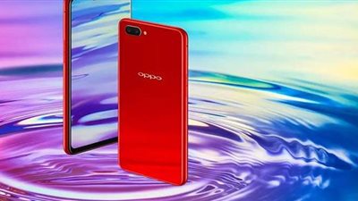 بمناسبة الاحتفال بمرور 16 عامًا على نشأتها.. أشهر أجهزة أوبو | فيديو