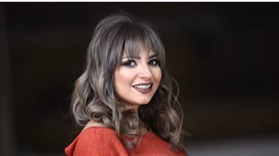 منة جلال تخضع لجراحة 3 ساعات لاستئصال ورم