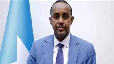 مهندس ومن قبيلة هبرجدر.. محمد روبلي رئيسًا جديدًا للحكومة الصومالية