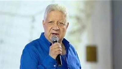 على طراز عالمي.. مرتضى منصور يكشف آخر تطورات فرع النادي بـ6 أكتوبر