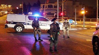 بدءًا من ظهر اليوم.. إسرائيل تحت الإغلاق التام من جديد بسبب كورونا