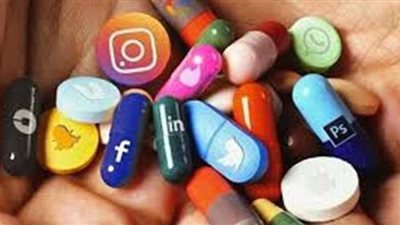 نصر عارف: مواقع التواصل الاجتماعي أصبحت أدوات ناجحة في نشر الجهل المركب بين الناس ‏