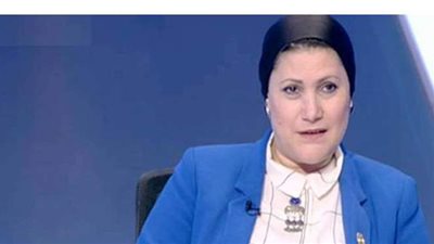 القومي للطفولة يحبط زواج طفلين بسوهاج قبل خروج الطفلة العروس من الكوافير