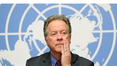 توقعات عالمية: 30 مليون شخص في العالم مهددون بالموت جوعا