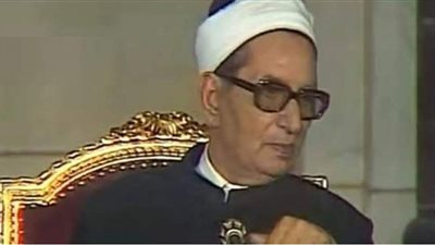 الأوقاف تبحث عن أراضيها التائهة بالإعلان عن جائزة