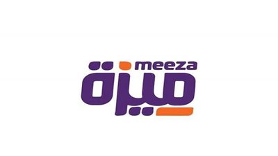 الحكومة تنفي استخراج كارت 