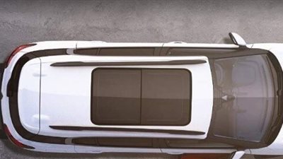 خصم 30% على قطع غيار سيتروين في سبتمبر