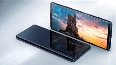 بالاسعار.. المواصفات الكاملة لهاتف سوني الجديد Xperia 5 II