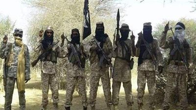 داعش يتبنى اغتيال 8 أشخاص بينهم 6 فرنسيين في النيجر