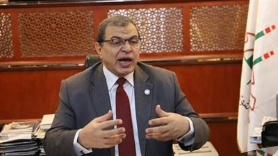 القوى العاملة: بدء تدريب الشباب مجاناً على صيانة المحمول والدش والخياطة ببورسعيد