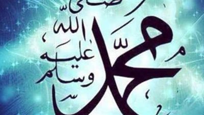 فضل الإكثار من  الصلاة على النبي في يوم الجمعة