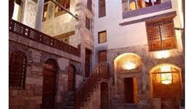 بيت الشعر العربي يستضيف ندوة 