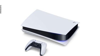 الأسعار الرسمية لجميع أجهزة بلاي ستيشن 5 والألعاب الملحقة به قبل طرحه فى نوفمبر
