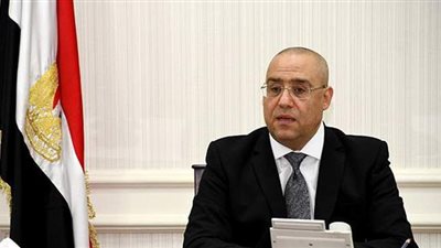 مزايا العدادات مسبوقة الدفع.. أبرزها حساب الاستهلاك بدقة عالية