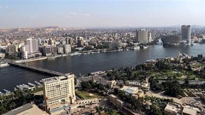 درجات الحرارة اليوم 18 /9 /2020 | فيديو